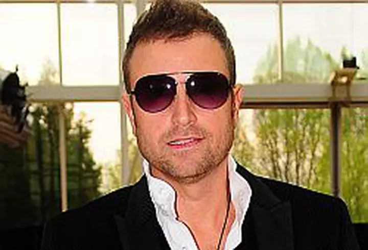 Diana Dumitrescu - Petrecere surpriza pentru sotul ei