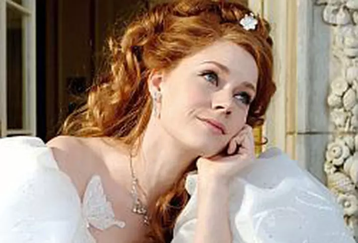 ”Lacul lebedelor”, pe gheata, la Sala Palatului