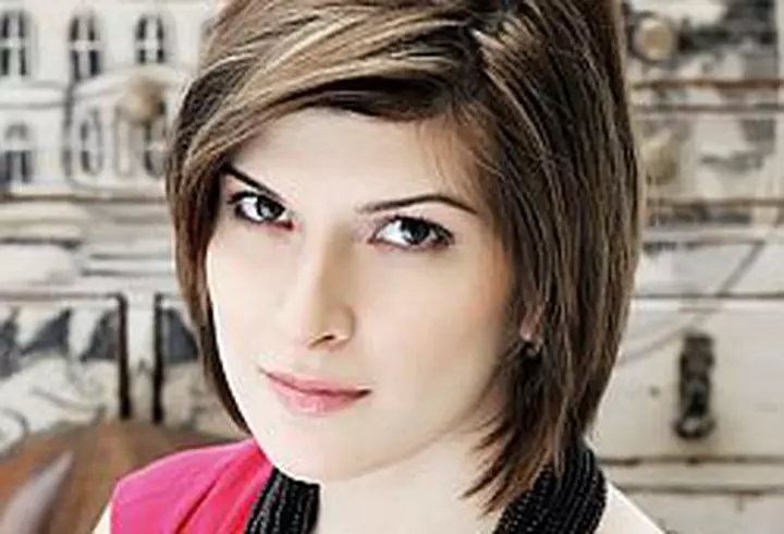 Paula Seling si Radu Bucura - Intre Londra si Bruxelles