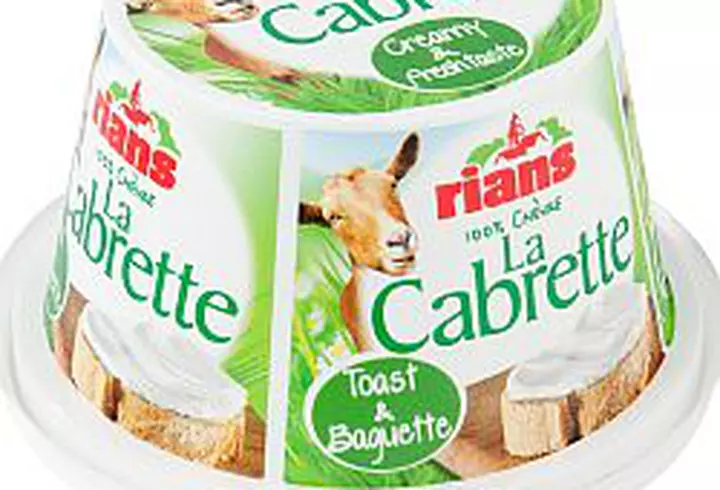 Dettol - o gama completa pentru protectia impotriva bacteriilor si virusurilor