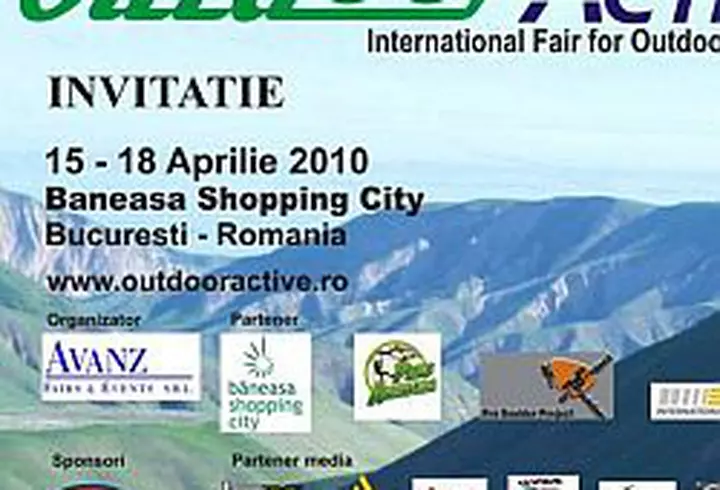 Dettol - o gama completa pentru protectia impotriva bacteriilor si virusurilor