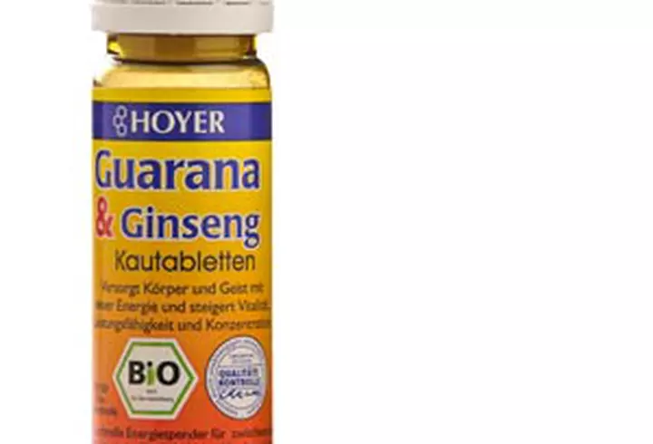 Dettol - o gama completa pentru protectia impotriva bacteriilor si virusurilor