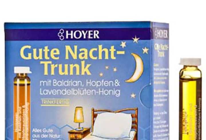 Dettol - o gama completa pentru protectia impotriva bacteriilor si virusurilor