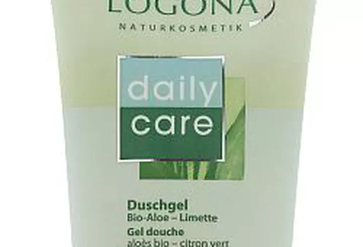 Bioderma - Secretul unui bronz frumos