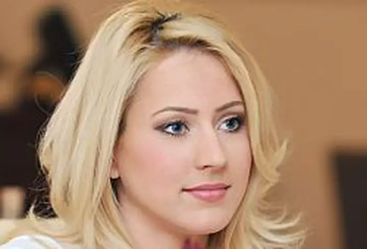 Paula Seling si Radu Bucura - Intre Londra si Bruxelles