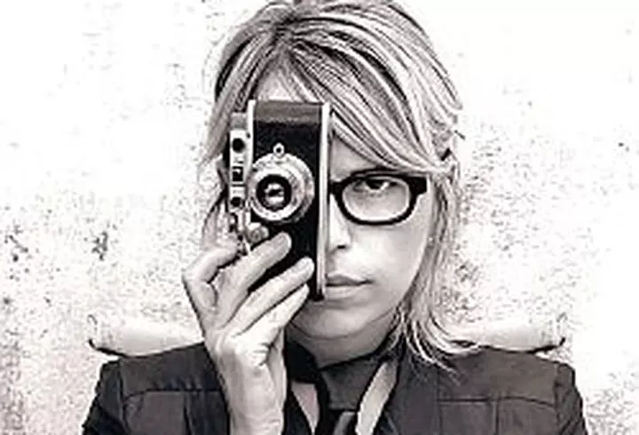 Paula Seling si Radu Bucura - Intre Londra si Bruxelles