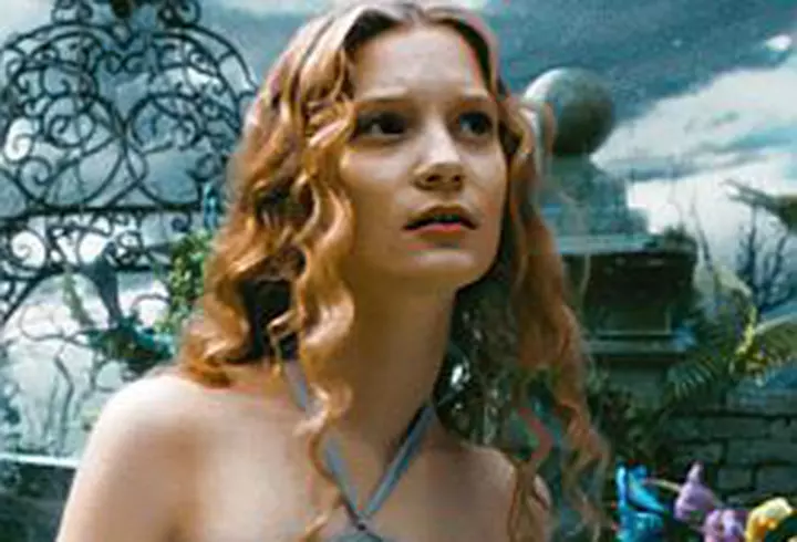 London Boulevard - VIDEO