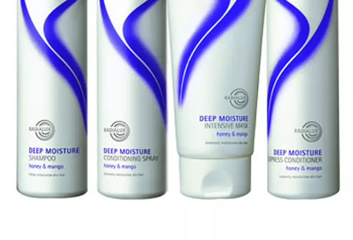 Bioderma - Secretul unui bronz frumos