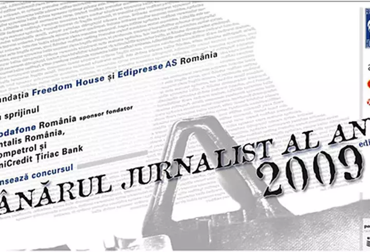 Daniela Crudu si Dani Otil la petrecerea de lansare Citroen DS3