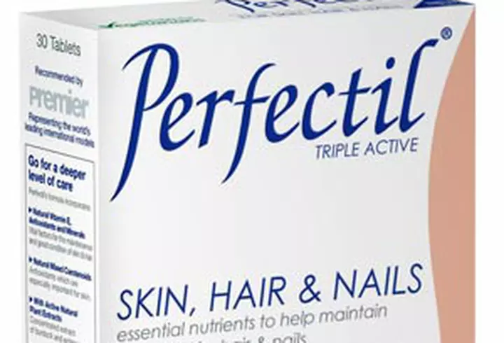 Dettol - o gama completa pentru protectia impotriva bacteriilor si virusurilor