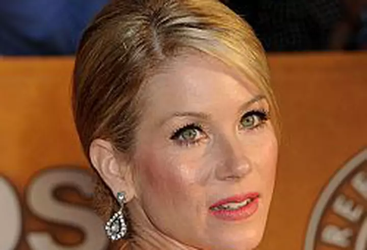 Daniela Crudu si Dani Otil la petrecerea de lansare Citroen DS3