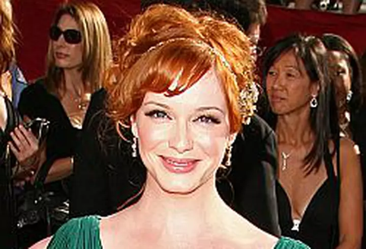 Daniela Crudu si Dani Otil la petrecerea de lansare Citroen DS3