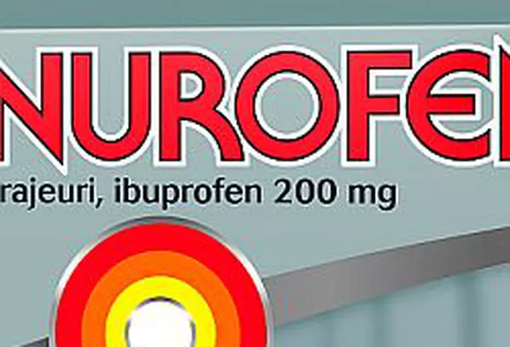 Dettol - o gama completa pentru protectia impotriva bacteriilor si virusurilor