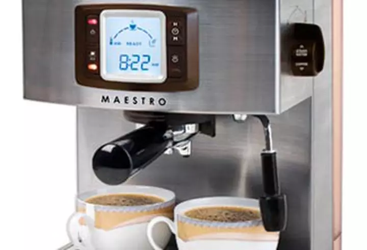 Dettol - o gama completa pentru protectia impotriva bacteriilor si virusurilor