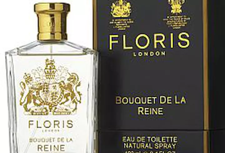 Bioderma - Secretul unui bronz frumos