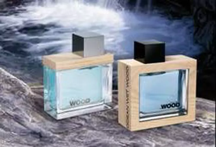 Bioderma - Secretul unui bronz frumos