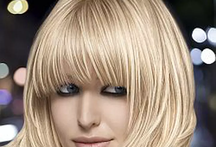 Bioderma - Secretul unui bronz frumos