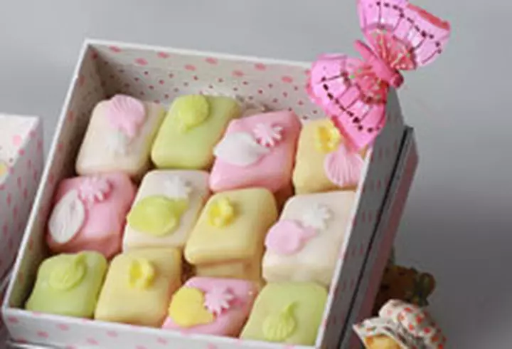 Dettol - o gama completa pentru protectia impotriva bacteriilor si virusurilor