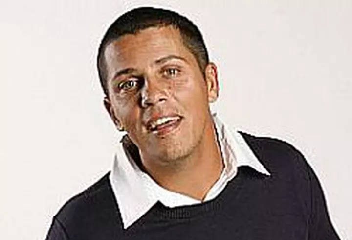 CRBL incepe o cariera solo