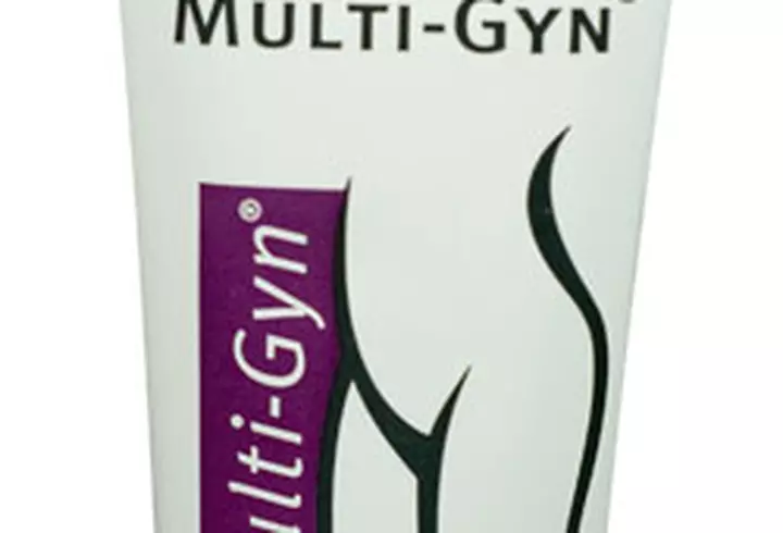 Dettol - o gama completa pentru protectia impotriva bacteriilor si virusurilor