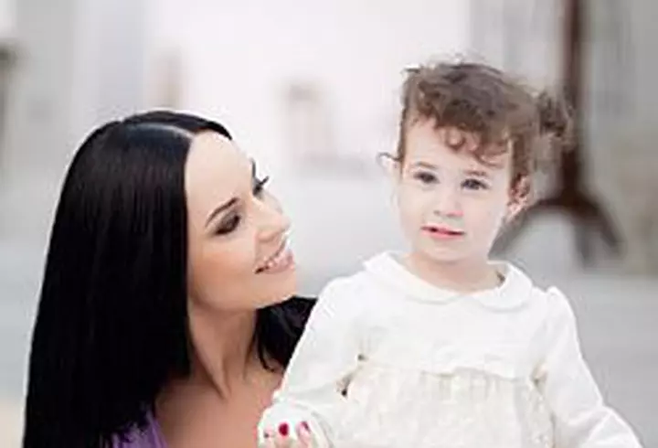 CRBL incepe o cariera solo