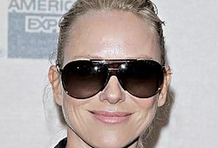 CRBL incepe o cariera solo