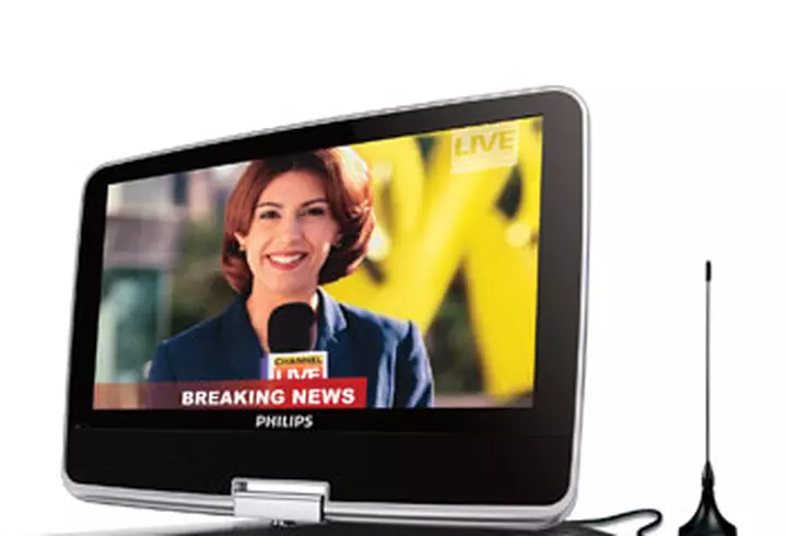 Dettol - o gama completa pentru protectia impotriva bacteriilor si virusurilor