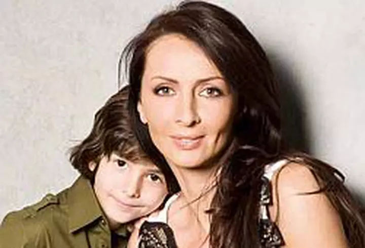 CRBL incepe o cariera solo