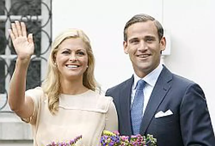 CRBL incepe o cariera solo