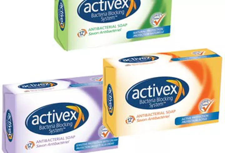 Dettol - o gama completa pentru protectia impotriva bacteriilor si virusurilor