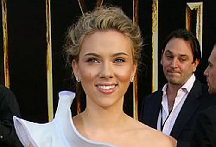 VIVA! 11 ani - Red Carpet (partea a V-a)