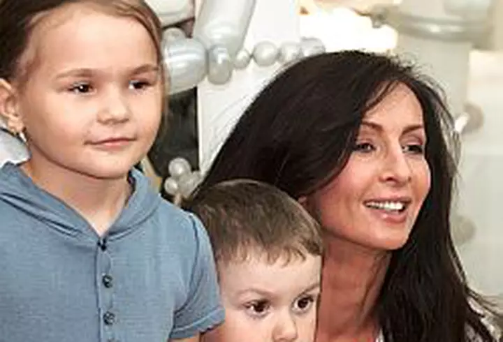 CRBL incepe o cariera solo