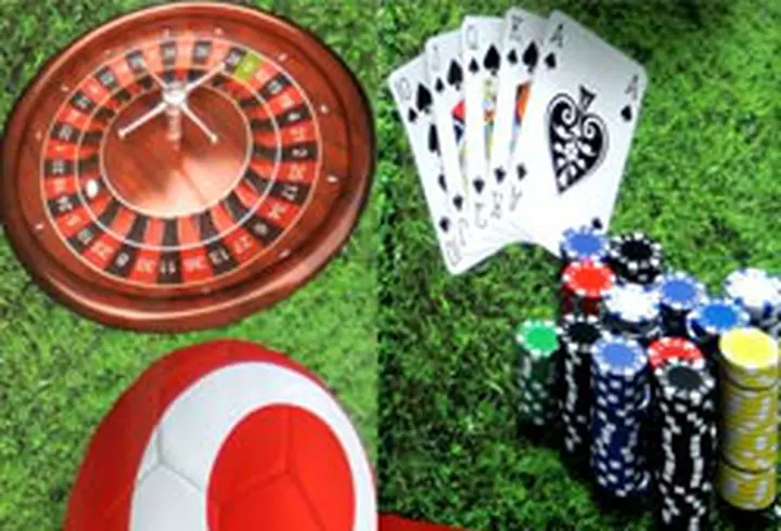 Dettol - o gama completa pentru protectia impotriva bacteriilor si virusurilor