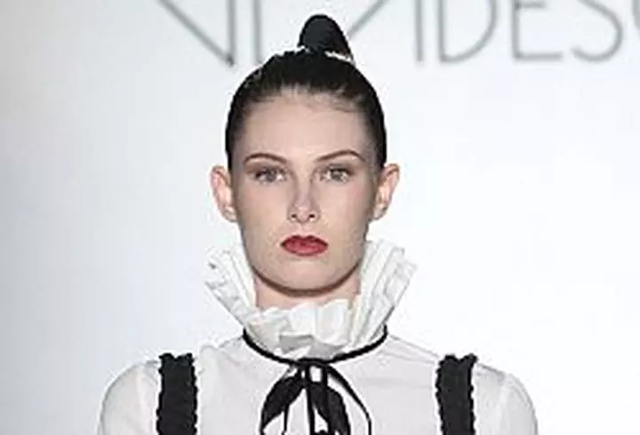 OPI - Colectia Hong Kong