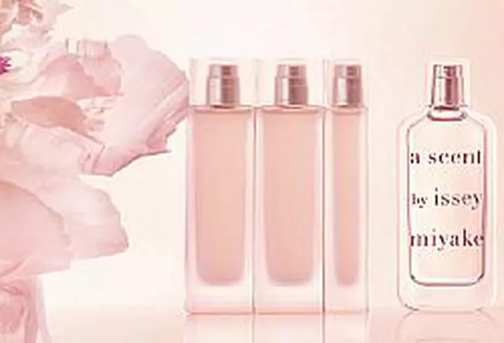 Bioderma - Secretul unui bronz frumos