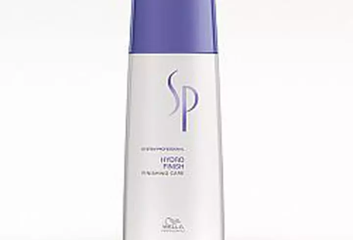 Bioderma - Secretul unui bronz frumos