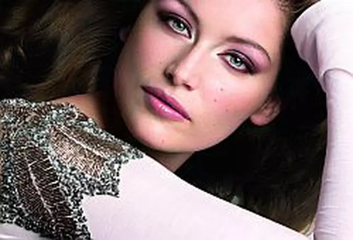 Bioderma - Secretul unui bronz frumos