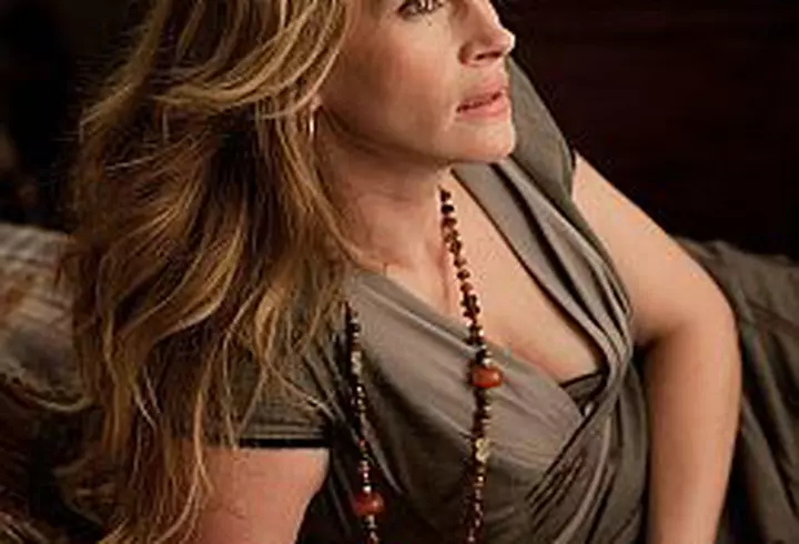 Marius Moga - Accident rutier in drum spre filmarea noului clip