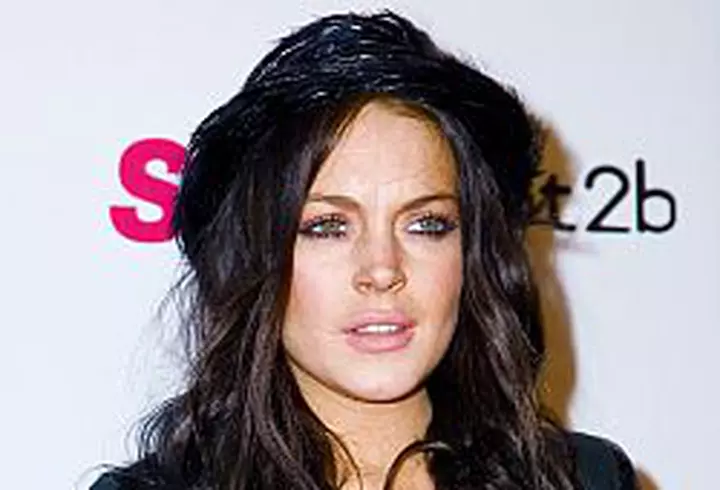 Marius Moga - Accident rutier in drum spre filmarea noului clip