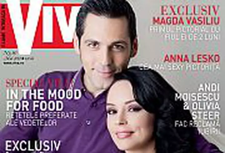 Marius Moga - Accident rutier in drum spre filmarea noului clip