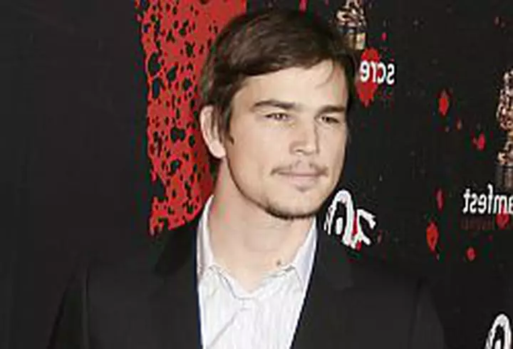 Marius Moga - Accident rutier in drum spre filmarea noului clip