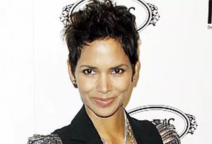 Marius Moga - Accident rutier in drum spre filmarea noului clip