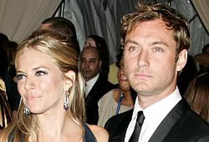 VIVA! 11 ani - Red Carpet (partea a V-a)