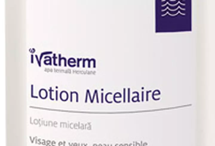 Bioderma - Secretul unui bronz frumos