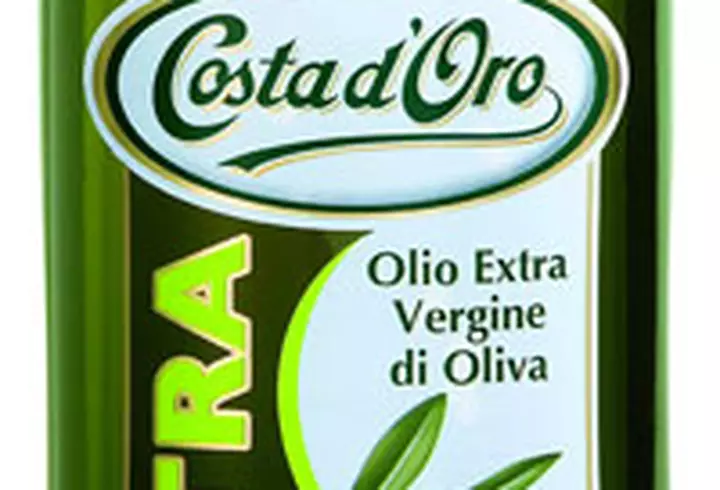 OPI - Colectia Hong Kong