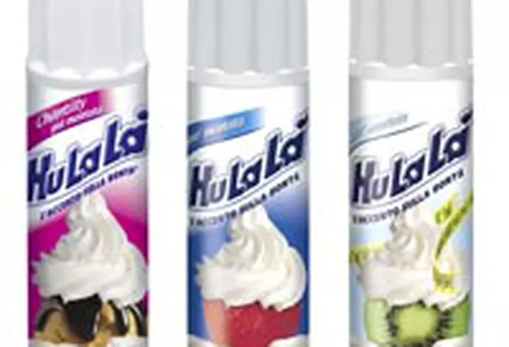 OPI - Colectia Hong Kong