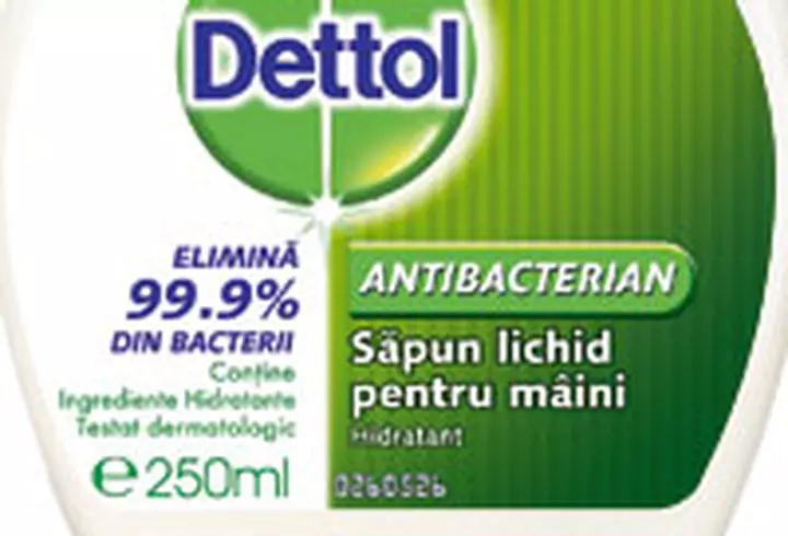 OPI - Colectia Hong Kong