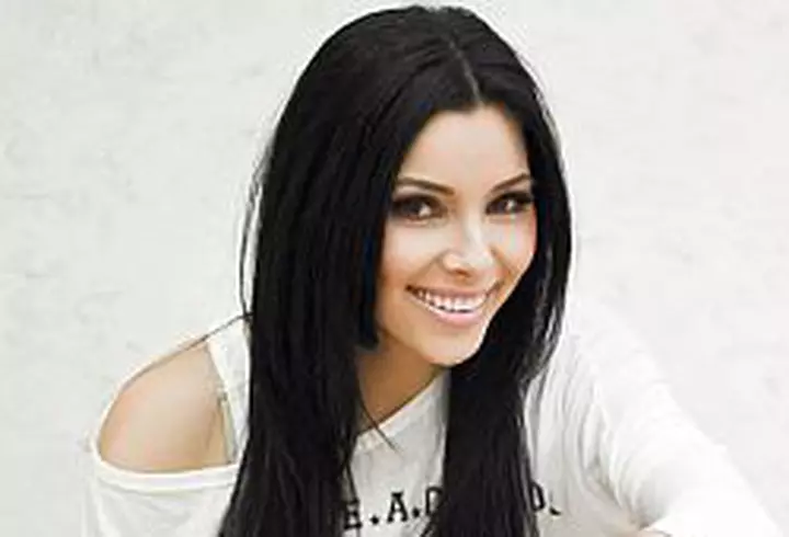 Paula Seling si Radu Bucura - Intre Londra si Bruxelles