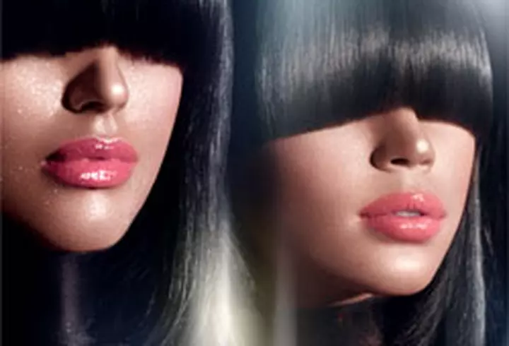 Bioderma - Secretul unui bronz frumos