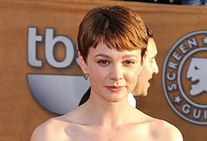 Paula Seling si Radu Bucura - Intre Londra si Bruxelles